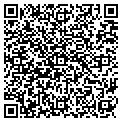 QR code with Texaco contacts