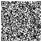 QR code with Tennga Baptist Church contacts