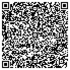 QR code with Union Primitive Baptist Church contacts
