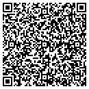 QR code with Chatter Box contacts