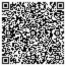 QR code with Insommia Inc contacts