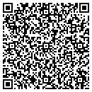 QR code with Gold KIST Inc contacts