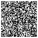 QR code with Spec Point contacts