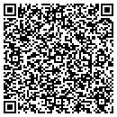 QR code with Dynamix contacts