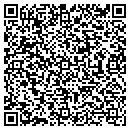 QR code with Mc Bride Trucking Inc contacts