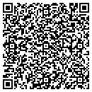 QR code with Smiths Welding contacts