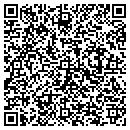 QR code with Jerrys Lock & Key contacts