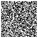 QR code with Borden Foods contacts