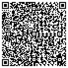 QR code with Perfume Galore Nmbr 4 contacts