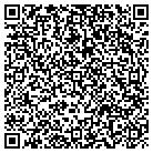 QR code with Shears To You Hair & Tanning S contacts