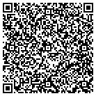 QR code with Few and Associates contacts
