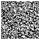 QR code with Atlanta Newspapers contacts