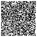 QR code with Kim T Baird Fnp contacts