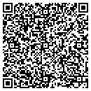 QR code with Media Play 8108 contacts