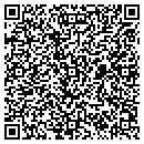 QR code with Rusty's One Stop contacts