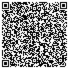 QR code with Wt Home Improvement & Maint contacts