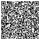 QR code with 5 C Farms contacts