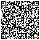 QR code with Don Eckard DDS contacts
