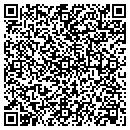 QR code with Robt Whitfield contacts