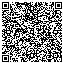 QR code with Kolor Key contacts
