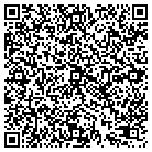QR code with NAPA Precision Machine Shop contacts