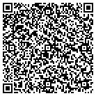 QR code with G Squared Enterprises contacts