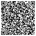 QR code with E Z Comm contacts
