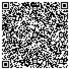 QR code with Bent Tree Fire Department contacts