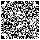 QR code with Bent Tree Fire Department contacts