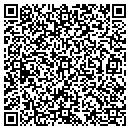 QR code with St Illa Baptist Church contacts