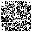 QR code with Echo Air Conditioning-Heating contacts