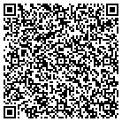 QR code with Advanced Natural Medical Hlth contacts
