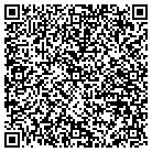 QR code with Mill GC Hamilton Maintenance contacts