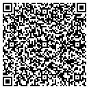 QR code with Pro Data Design contacts
