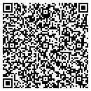 QR code with Matthew P Sands DDS contacts