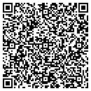 QR code with Finishing Touch contacts