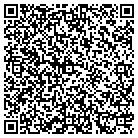 QR code with Kids Are Angels Day Care contacts