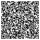 QR code with Walburg's Garage contacts
