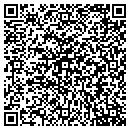 QR code with Keever Trucking Inc contacts