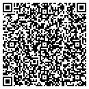QR code with Have A Nice Data contacts