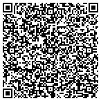 QR code with Global View Technologies L L C contacts