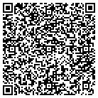 QR code with Whitehead Wrecker Service contacts