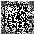 QR code with Edith Hazel Consulting contacts