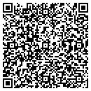 QR code with Wanda's Nail contacts