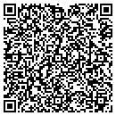QR code with Telestructures Inc contacts