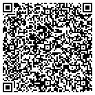 QR code with Universal Environmental Service contacts