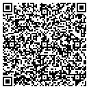 QR code with Jbr Properties LP contacts