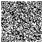 QR code with Allied Investigations Inc contacts