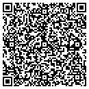 QR code with Coates Caramel contacts
