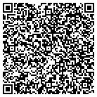 QR code with Ne Ga Institute-Bone & Joint contacts